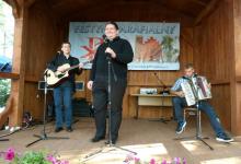 podpis