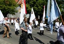 podpis