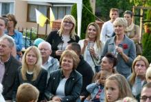 podpis